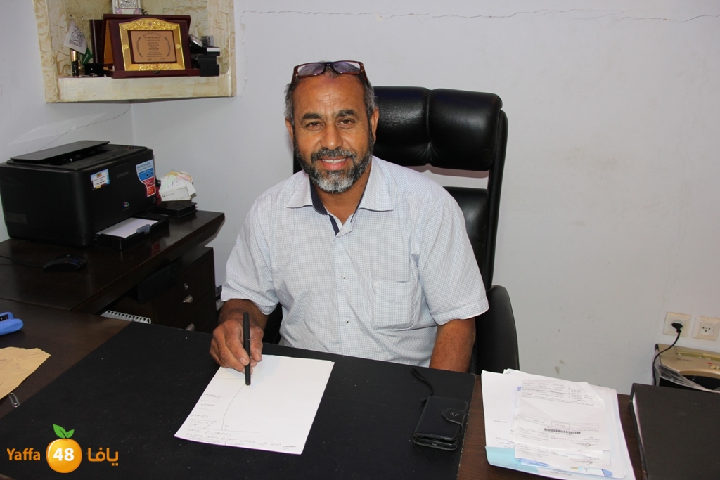 ramla qa2ema 912 (2).JPG